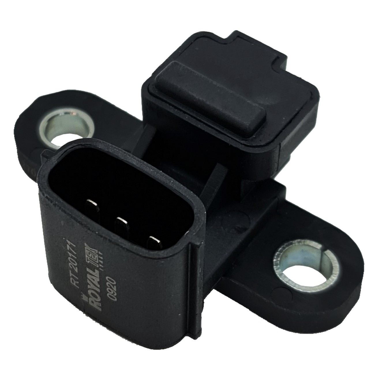 Sensor Rpm Mitsubishi Colt Eclipse Montero 1.6 1.8 2.0